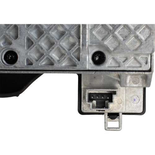 GPD Switch 1911001 for 2016-2024 Freightliner/Western Star 14.8L 15.6L (Cascadia, 5700XE)