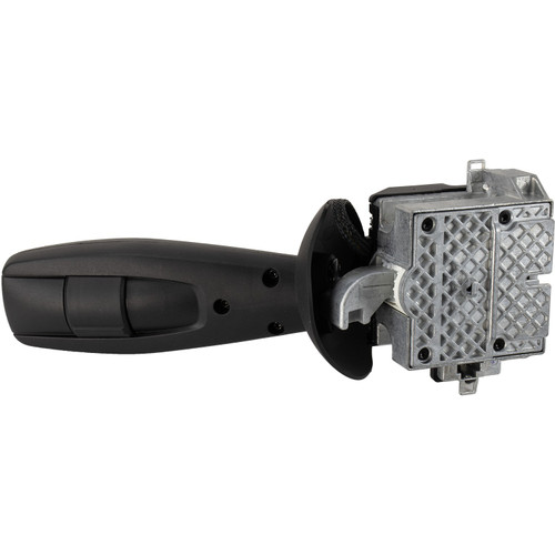 GPD Switch 1911001 for 2016-2024 Freightliner/Western Star 14.8L 15.6L (Cascadia, 5700XE)