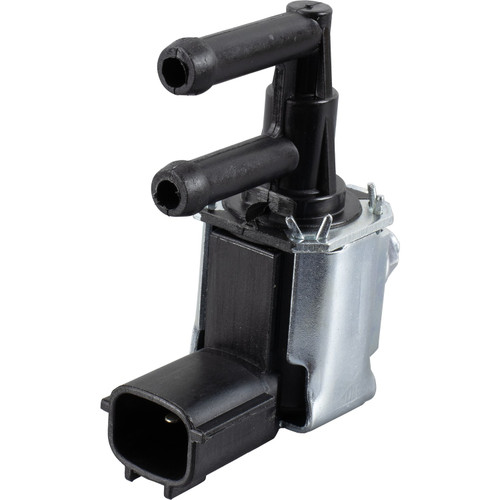 GPD Canister Purge 1815952 for 2005-2010 INFINITI/Nissan 4.5L 3.5L (FX45, G35, M35, M45)