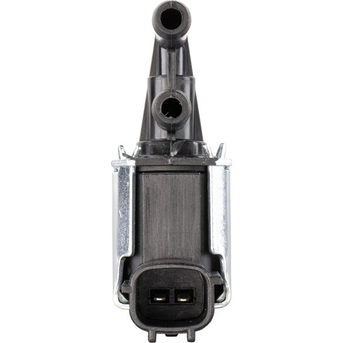 GPD Canister Purge 1815952 for 2005-2010 INFINITI/Nissan 4.5L 3.5L (FX45, G35, M35, M45)