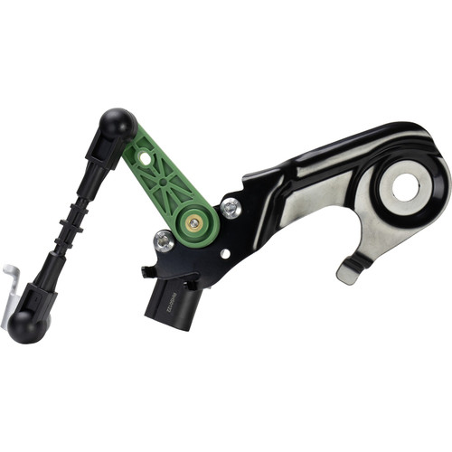 GPD Ride Height Sensor 1911035 for 2009-2018 Audi 2.0L 3.0L (A6, A6 Quattro, A7 Quattro, A8 Quattro)