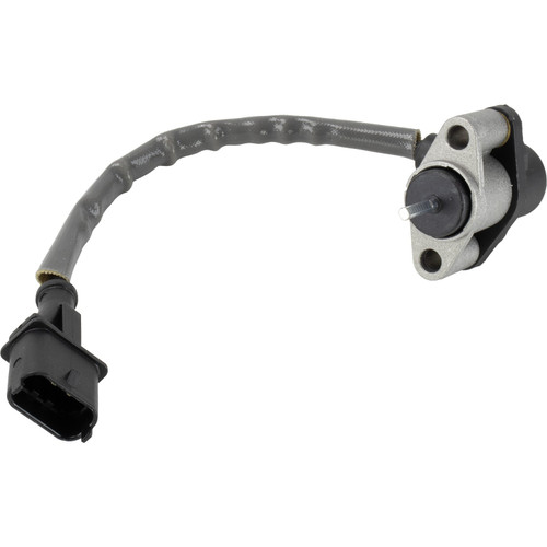 GPD Crank/Cam Position S 1816202 for 1999-2004 Land Rover 4.0L 4.6L (Discovery)