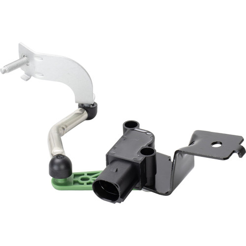 GPD Ride Height Sensor 1911065 for 2009-2018 Audi/Volkswagen 2.0L (Q3, Q3 Quattro, CC, Eos)