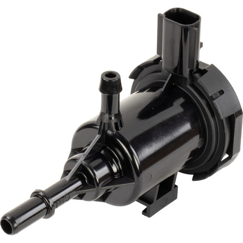 GPD Canister Purge 1815956 for 2008-2019 Chrysler/Dodge 6.1L 5.7L (300, Challenger, Charger, Magnum)