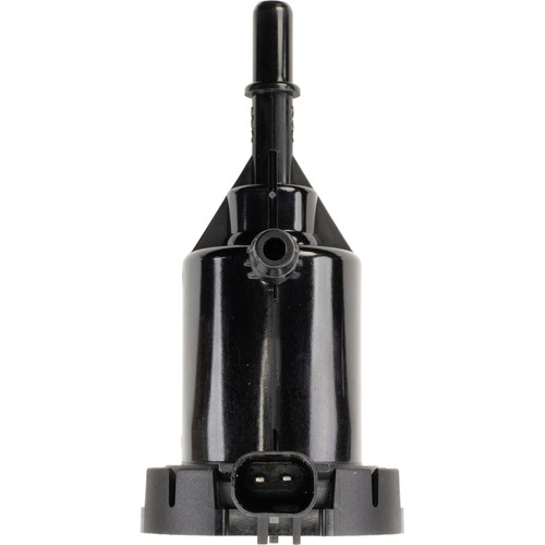 GPD Canister Purge 1815956 for 2008-2019 Chrysler/Dodge 6.1L 5.7L (300, Challenger, Charger, Magnum)