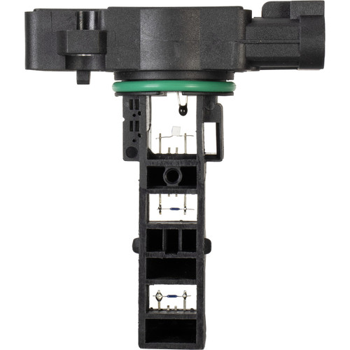GPD Mass Air Flow Sensor 1816401 for 2011-2016 Chevrolet/GMC 6.6L (Express 2500, Express 3500, Express 4500, Silverado 2500 HD)
