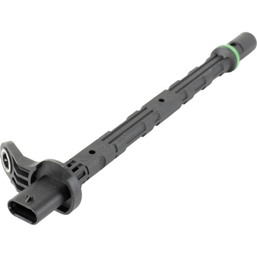GPD Crank/Cam Position S 1816072 for 2020-2024 Ford 7.3L 6.8L (E-350 Super Duty, E-450 Super Duty, F-250 Super Duty, F-350 Super Duty)