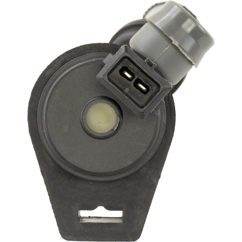 GPD Canister Purge 1815987 for 2007-2016 BMW 3.0L (1 Series M, 135i, 335i, 335i xDrive)