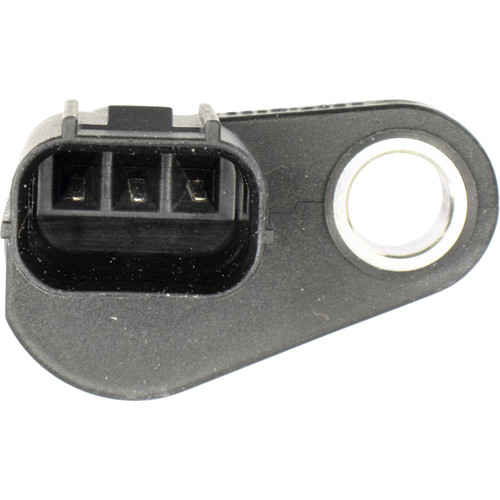 GPD Crank/Cam Position S 1815925 for 2017-2021 Honda 2.0L (Accord, CR-V)