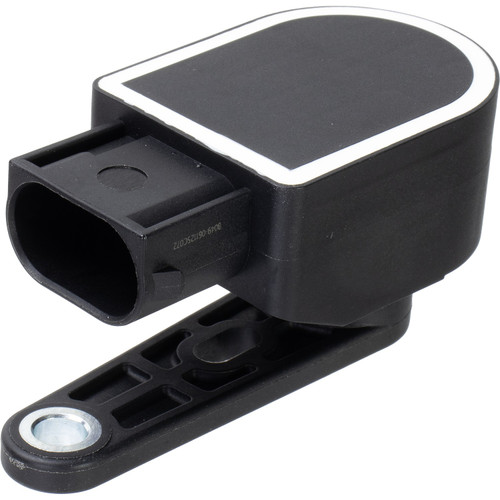 GPD Ride Height Sensor 1911017 for 2009-2025 BMW 2.0L 3.0L (228i, 228i Gran Coupe, 228i xDrive, 228i xDrive Gran Coupe)