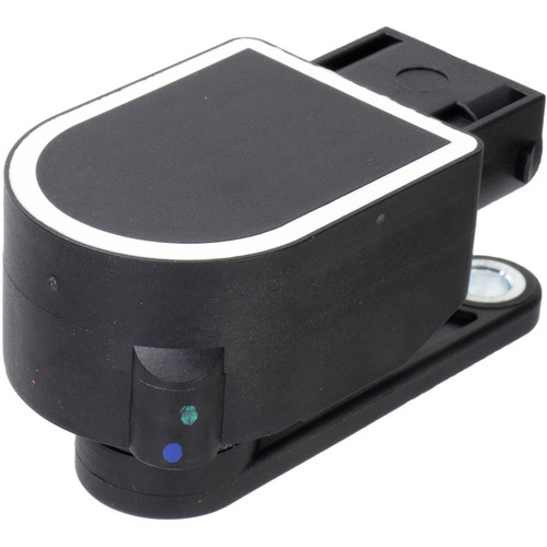 GPD Ride Height Sensor 1911017 for 2009-2025 BMW 2.0L 3.0L (228i, 228i Gran Coupe, 228i xDrive, 228i xDrive Gran Coupe)