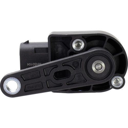 GPD Ride Height Sensor 1911017 for 2009-2025 BMW 2.0L 3.0L (228i, 228i Gran Coupe, 228i xDrive, 228i xDrive Gran Coupe)
