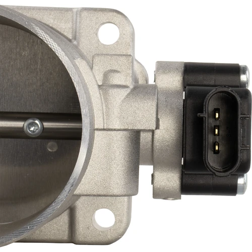GPD Throttle Body 1816094 for 2002-2006 Ford 4.6L 5.4L (E-150, E-250)