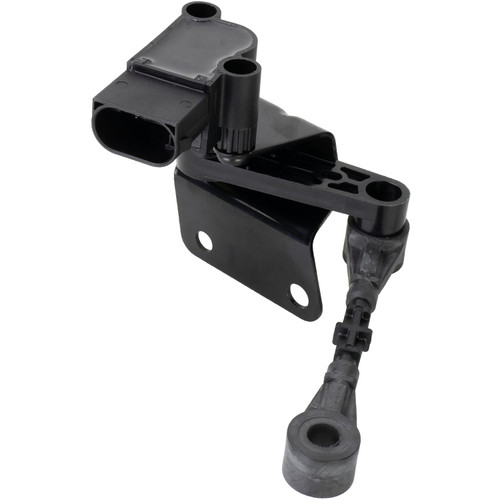GPD Ride Height Sensor 1911054 for 2012-2019 Land Rover 2.0L (Range Rover Evoque)