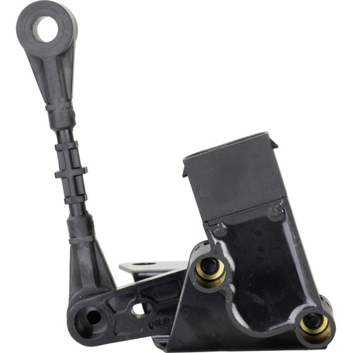 GPD Ride Height Sensor 1911054 for 2012-2019 Land Rover 2.0L (Range Rover Evoque)