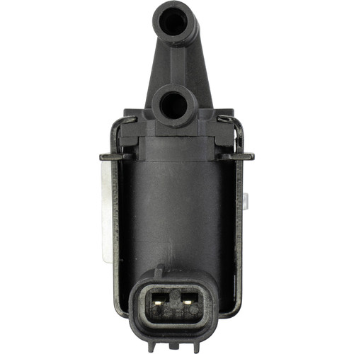 GPD Canister Purge 1815958 for 1996-2004 Isuzu/Toyota 3.5L 3.2L (Axiom, Rodeo, Rodeo Sport, 4Runner)