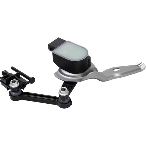 GPD Ride Height Sensor 1911086 for 2004-2010 Volkswagen (Touareg)