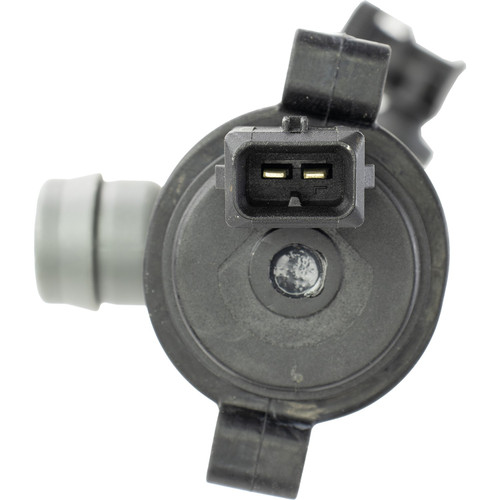 GPD Canister Purge 1815989