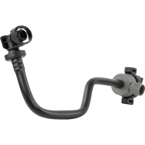 GPD Canister Purge 1815989 for 2008-2015 BMW 4.4L (550i, 550i GT, 550i GT xDrive, 550i xDrive)