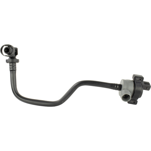 GPD Canister Purge 1815989 for 2008-2015 BMW 4.4L (550i, 550i GT, 550i GT xDrive, 550i xDrive)