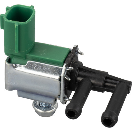 GPD Canister Purge 1816035