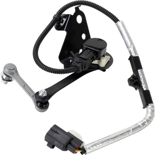 GPD Ride Height Sensor 1911069 for 2013-2021 Lexus (LX570)
