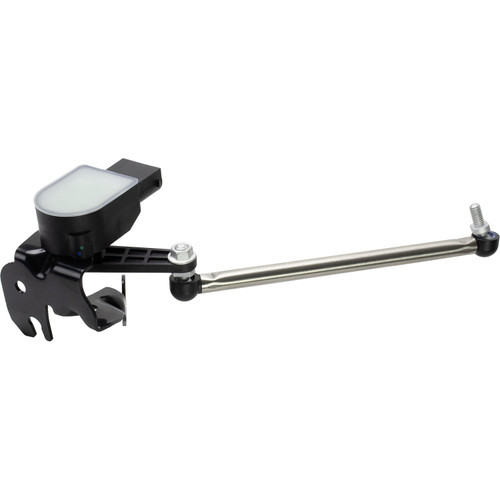 GPD Ride Height Sensor 1911117 for 2010-2016 Porsche (Panamera)