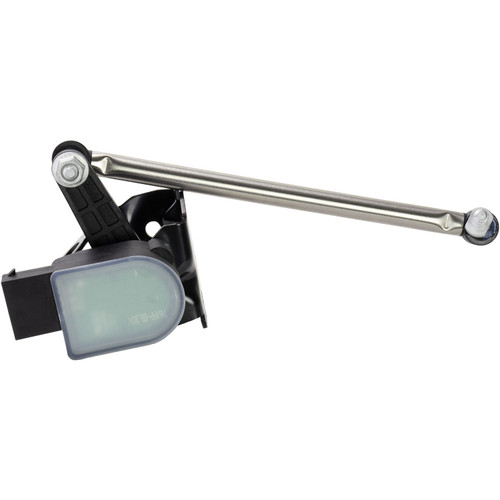 GPD Ride Height Sensor 1911117 for 2010-2016 Porsche (Panamera)