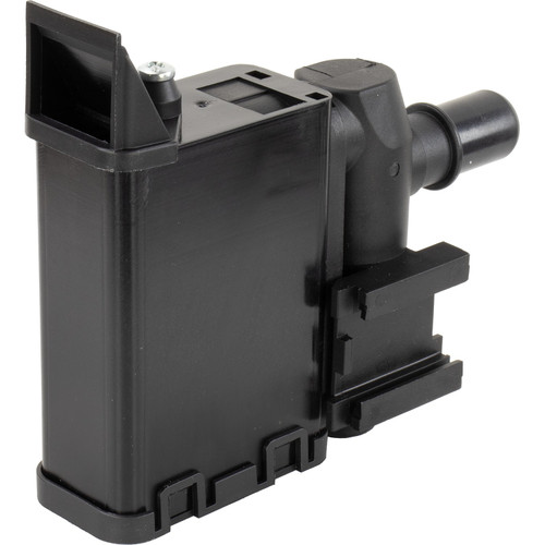 GPD Canister Purge 1816019 for 1997-2005 Buick/Cadillac/Oldsmobile 3.8L 4.6L (LeSabre, Park Avenue, Riviera, DeVille)