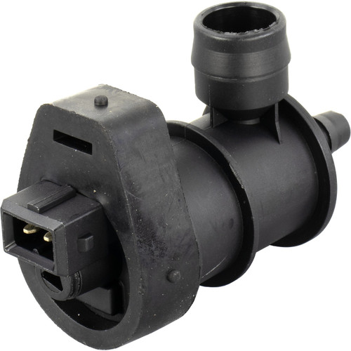 GPD Canister Purge 1815962