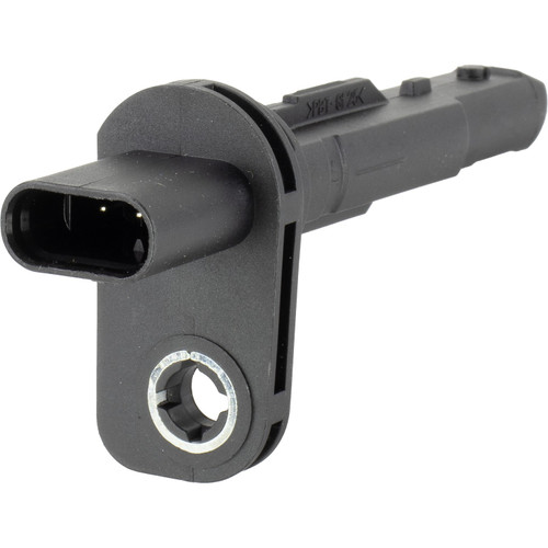 GPD Crank/Cam Position S 1816074 for 2019-2024 Buick/Cadillac/Chevrolet 1.3L 1.2L (Encore GX, Envision, CT4, CT5)
