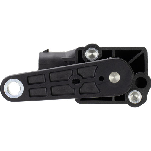 GPD Ride Height Sensor 1911024 for 1994-2009 Mercedes-Benz 5.5L (CLS500, CLS55 AMG, E320, E350)