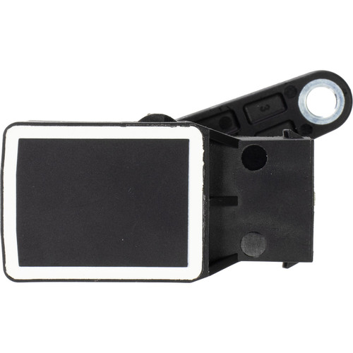 GPD Ride Height Sensor 1911024 for 1994-2009 Mercedes-Benz 5.5L (CLS500, CLS55 AMG, E320, E350)