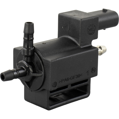 GPD Canister Purge 1815991 for 2014-2024 Volkswagen 2.0L (Atlas, Atlas Cross Sport, Beetle, Jetta)