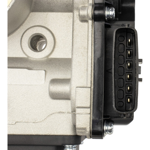 GPD Throttle Body 1816095 for 2007-2009 Honda 2.4L (CR-V)
