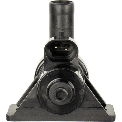 GPD Canister Purge 1816039