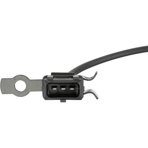 GPD Crank/Cam Position S 1816205 for 2004-2009 Chevrolet 2.5L (Epica)