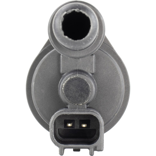 GPD Canister Purge 1815963
