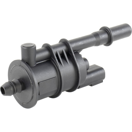 GPD Canister Purge 1815963 for 2009-2014 Ford/Lincoln 5.4L (Expedition, F-150, Navigator)