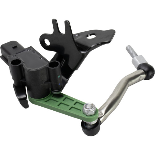 GPD Ride Height Sensor 1911119 for 2009-2017 Audi 2.0L (A4, A4 Quattro, A5 Quattro, S4)