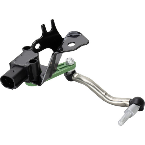 GPD Ride Height Sensor 1911142 for 2009-2017 Audi 2.0L (A4, A4 Quattro, A5, A5 Quattro)