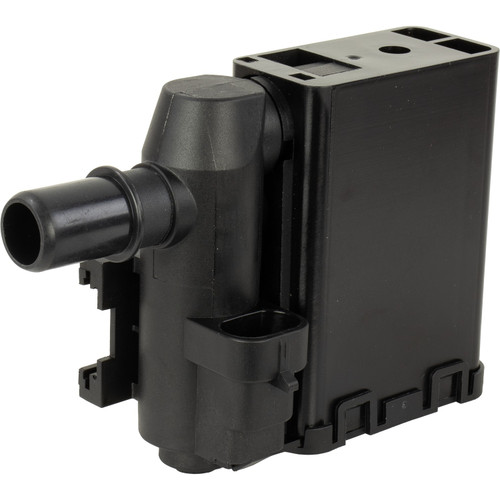 GPD Canister Purge 1816021