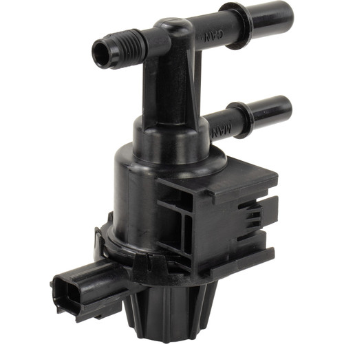 GPD Canister Purge 1815966