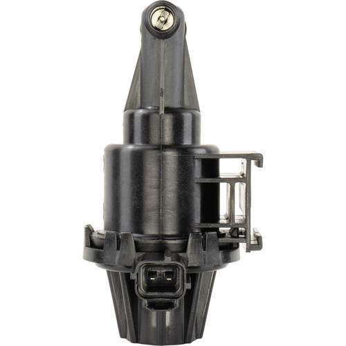 GPD Canister Purge 1815966