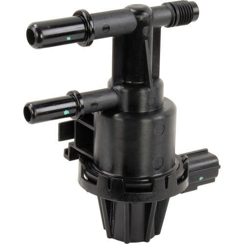 GPD Canister Purge 1815966 for 2005-2006 Ford/Mercury 3.0L (Five Hundred, Freestyle, Montego)