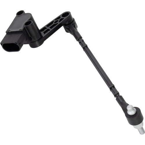 GPD Ride Height Sensor 1911025 for 2003-2009 Land Rover (Range Rover)