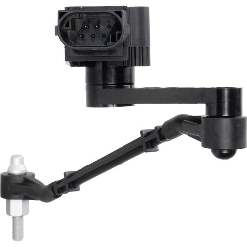 GPD Ride Height Sensor 1911025 for 2003-2009 Land Rover (Range Rover)