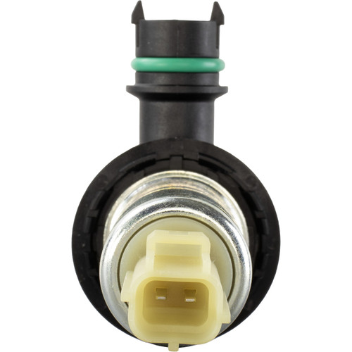 GPD Canister Purge 1816043