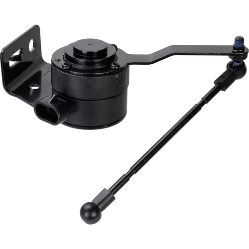 GPD Ride Height Sensor 1911156 for 2007-2014 Cadillac/Chevrolet/GMC (Escalade, Escalade ESV, Escalade EXT, Avalanche)