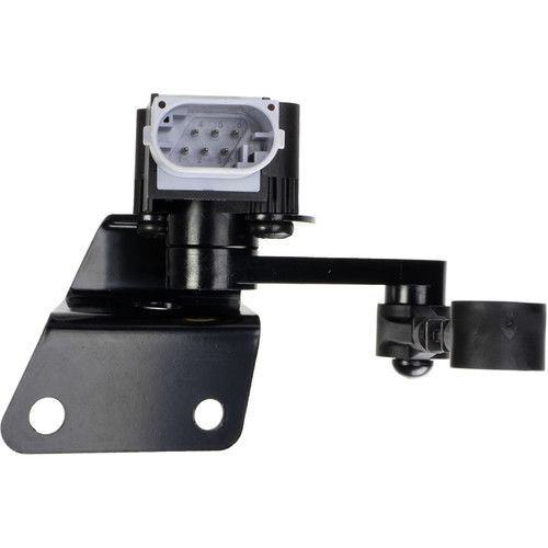 GPD Ride Height Sensor 1911056 for 2012-2019 Land Rover 2.0L (Range Rover Evoque)
